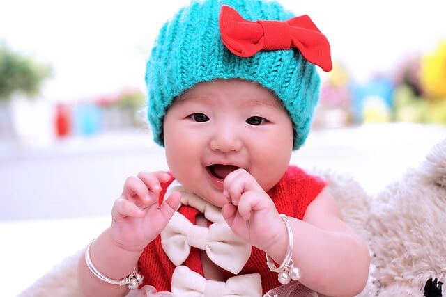 유아 가구 손끼임 차단용 문 닫힘 지연 유압 댐퍼 경첩 장착 및 나사산 고정제 도포 매뉴얼